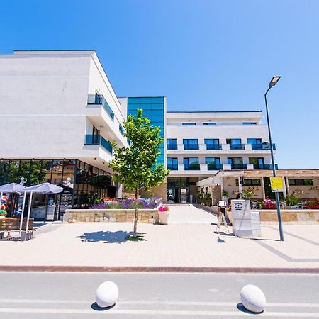 Hotel Prestige Мамая Екстер'єр фото